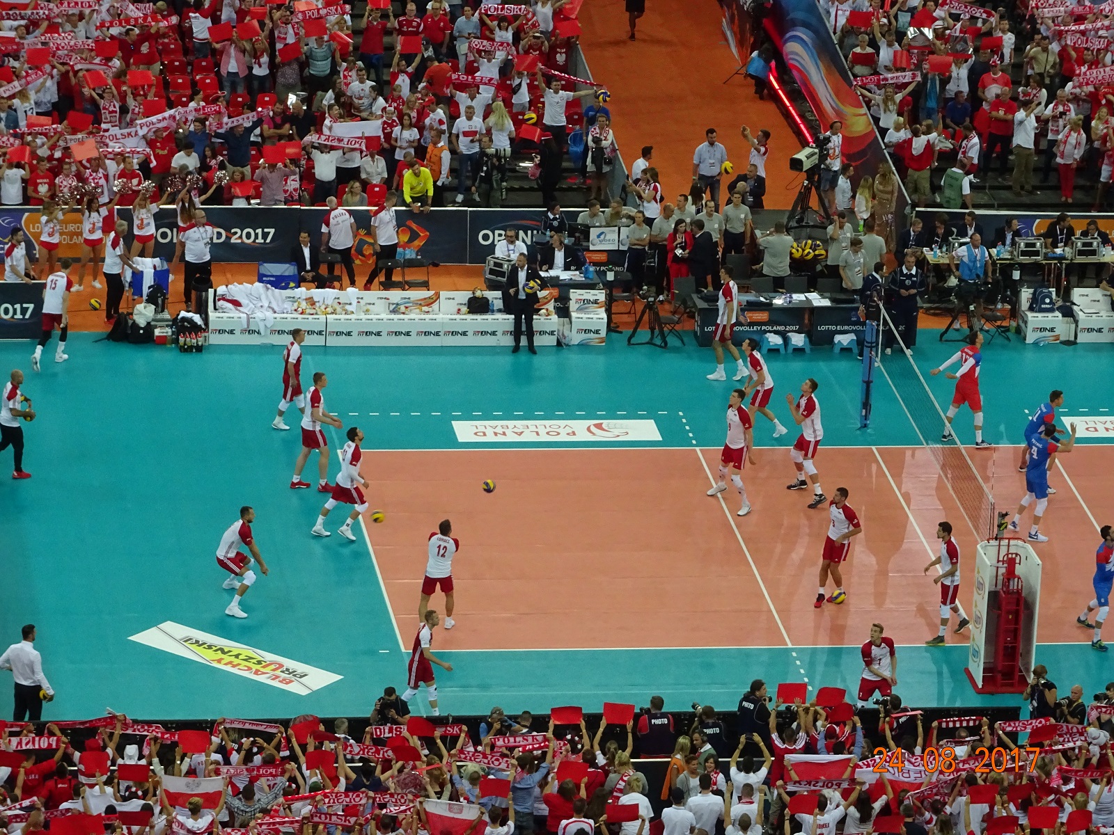 DSC00484.JPG