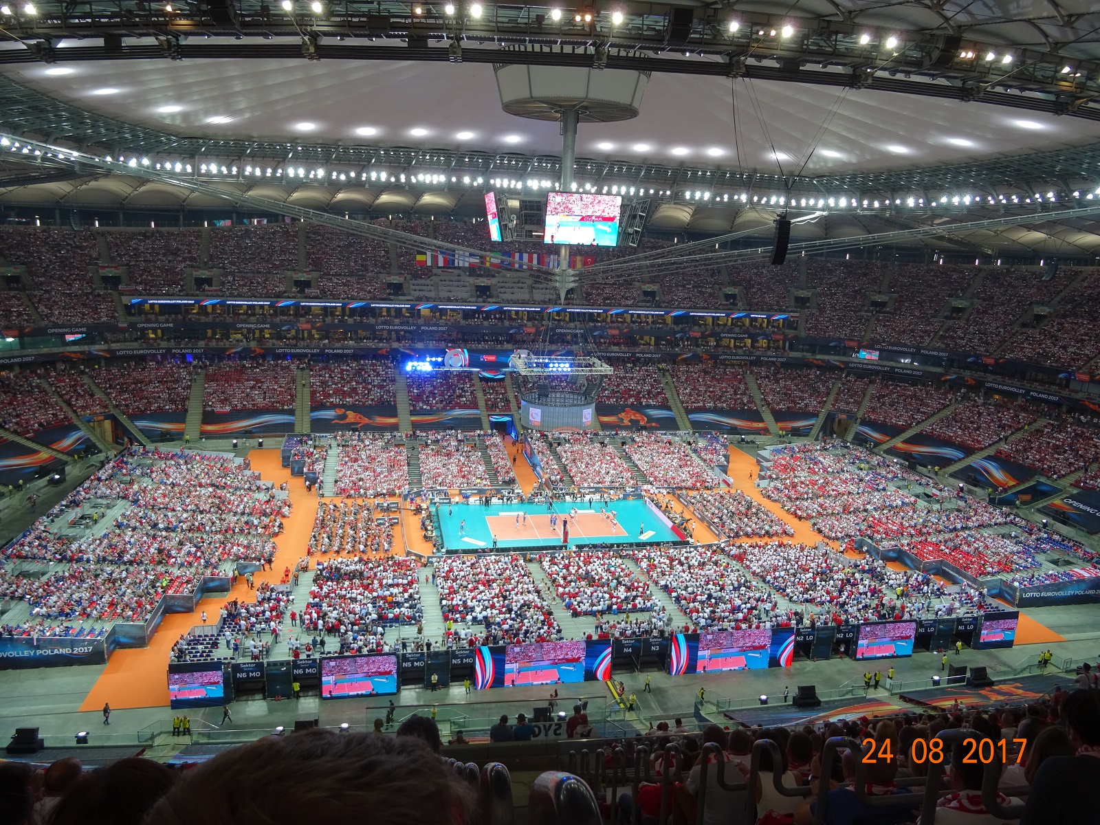 DSC00490.JPG
