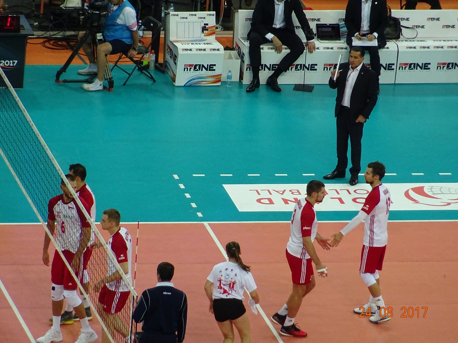 DSC00492.JPG