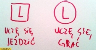 L - uczę się grać.jpg