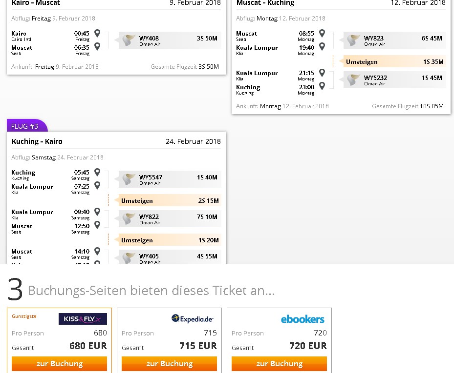 Screenshot 2017-08-24 00-22-40.jpg