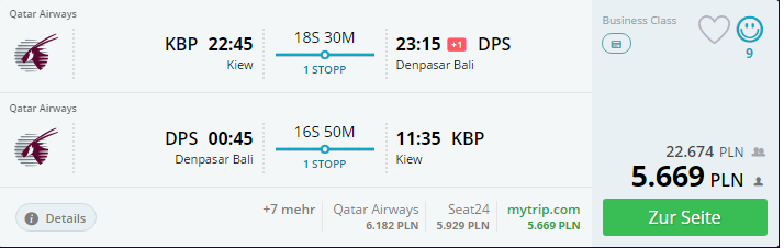 DPS w C.png