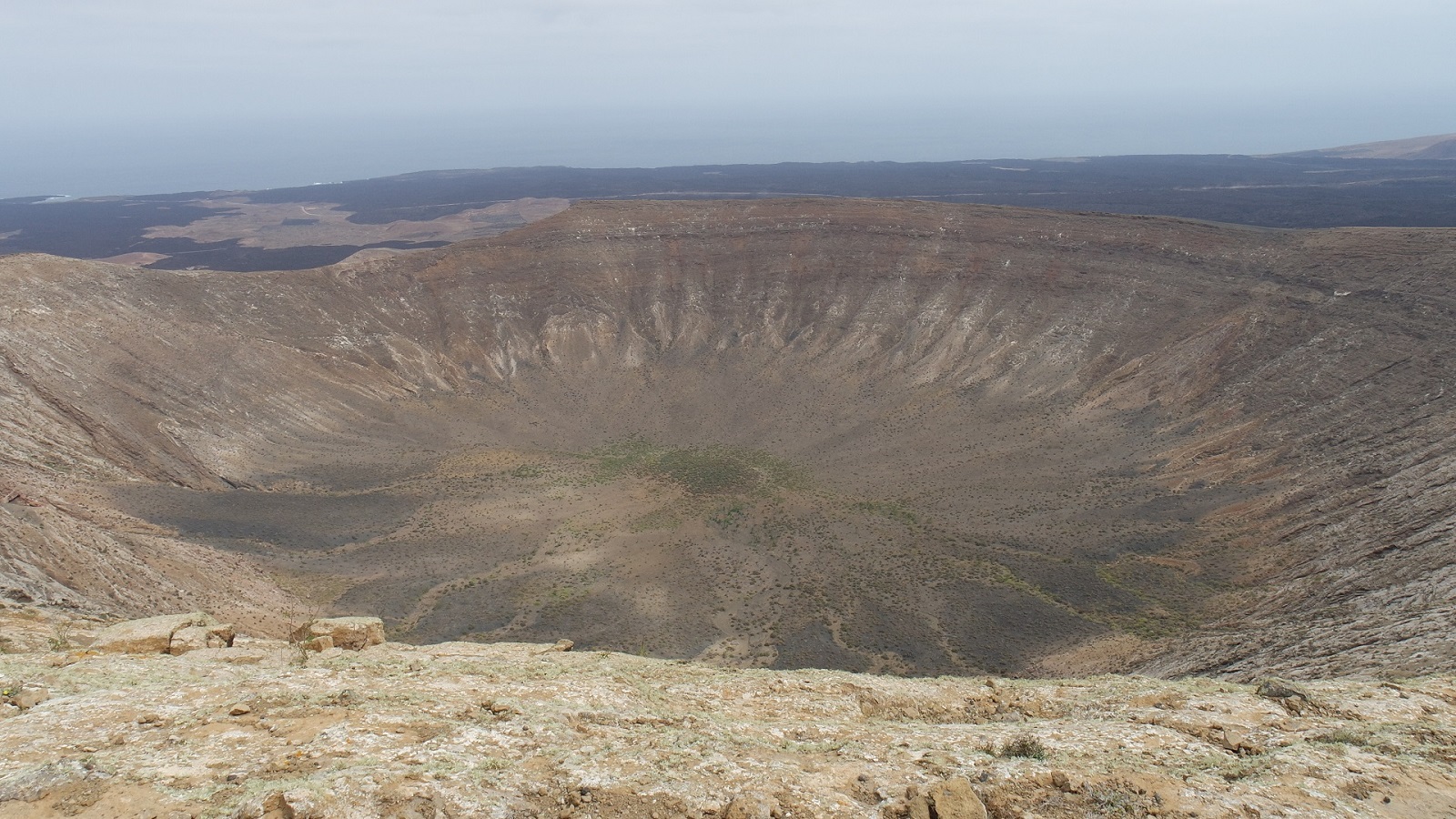 Caldera Blanca.JPG