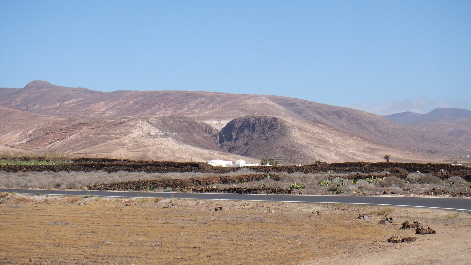 Caldera El Corazon.JPG