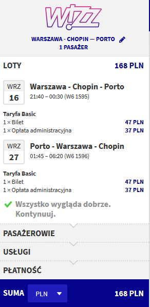 Porto 5.PNG