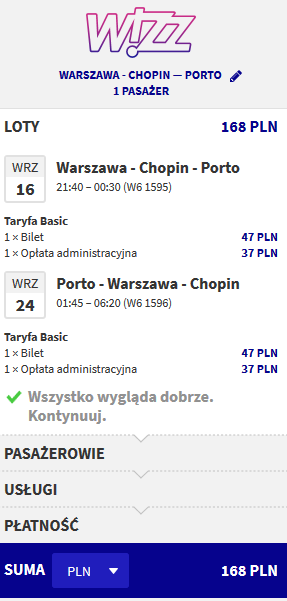 Porto 4.PNG