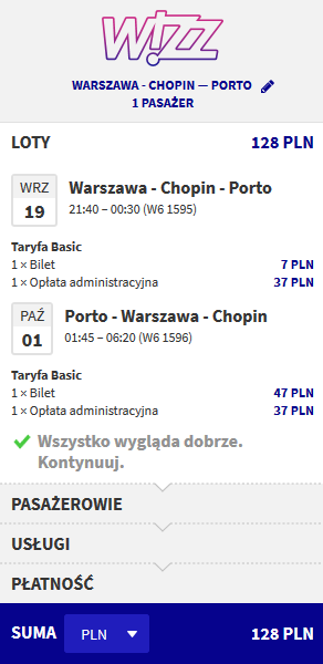 Porto 3.PNG