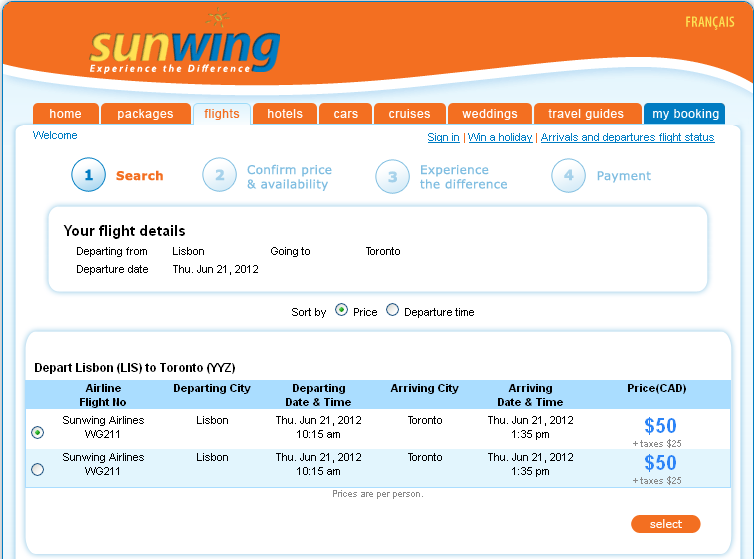 sunwing.png