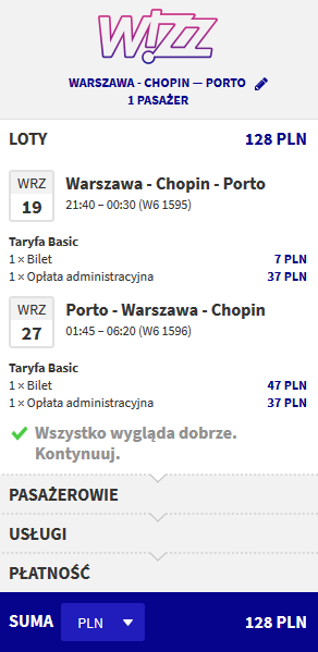Porto 2.PNG