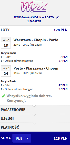 Porto.PNG
