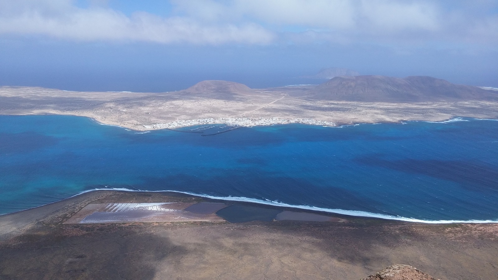Mirador Del Rio.jpg