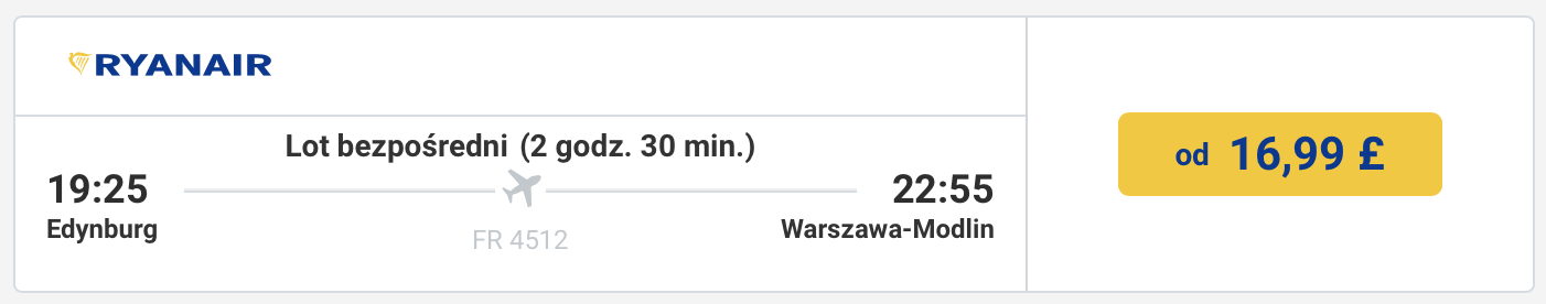 Zrzut ekranu 2017-08-27 o 12.47.56.png