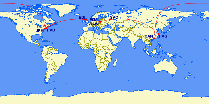 map-16.gif