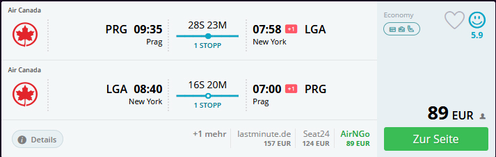 prg-lga.jpg