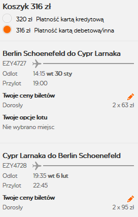ber-lca.png