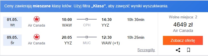 WAW-YYZ.jpg