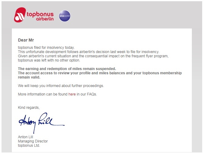 AirBerlin2.jpg