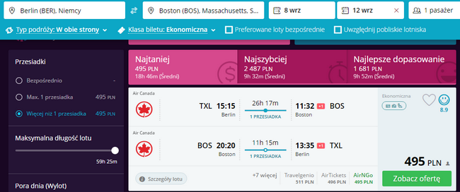 bos.png