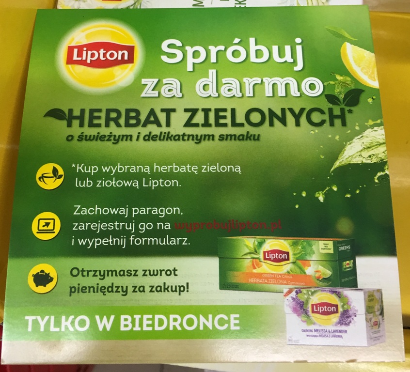 lipton.jpg