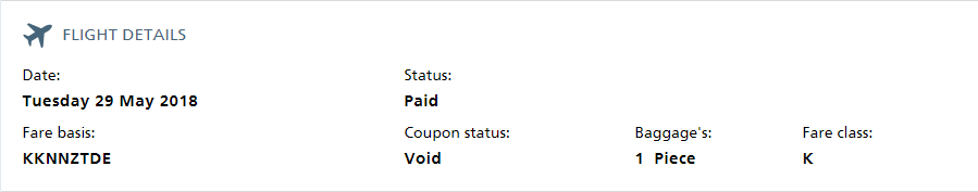 Saudia.png