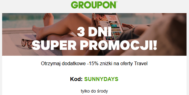 grouponsunnydays.PNG