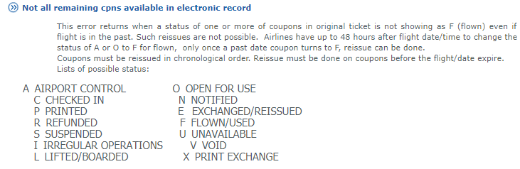 openforuse.png