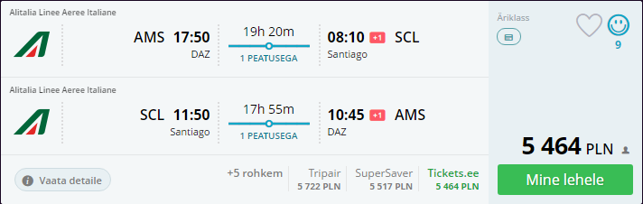 AMS - SCL - AMS.png
