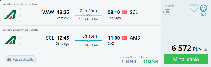 WAW - SCL - AMS.png