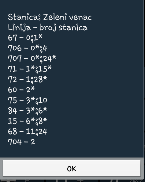 Screenshot_2017-08-26-16-07-46-1.png