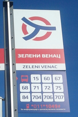 20170826_161218-1.jpg