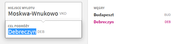 deb-vko.PNG