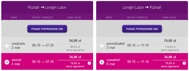 pn-luton-6-8-marzec-68zl.png