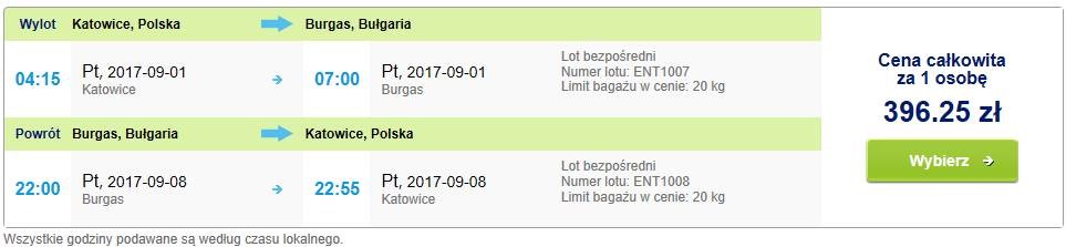 burgas.jpg