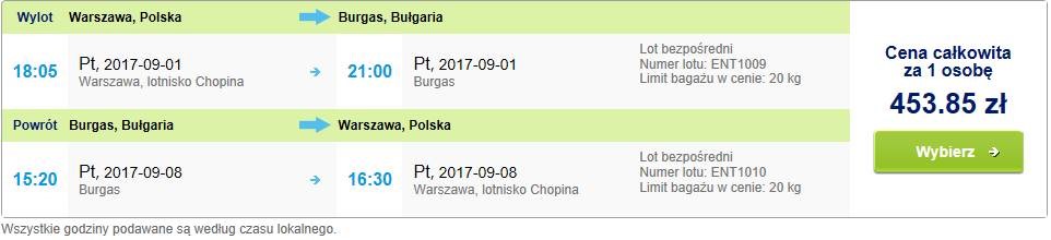 burgas2.jpg