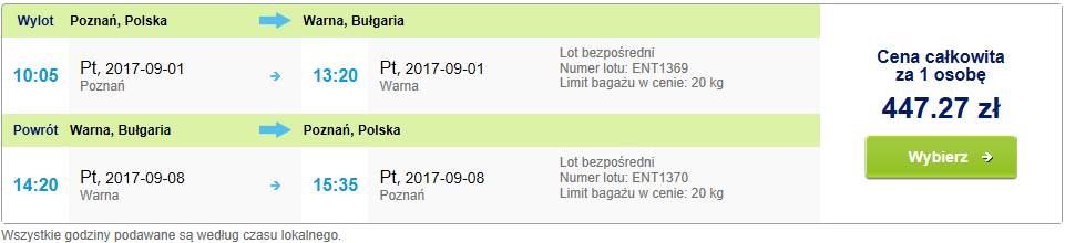 burgas3.jpg