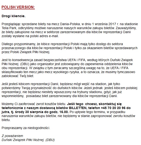 Mail z duńskiej federacji.jpg