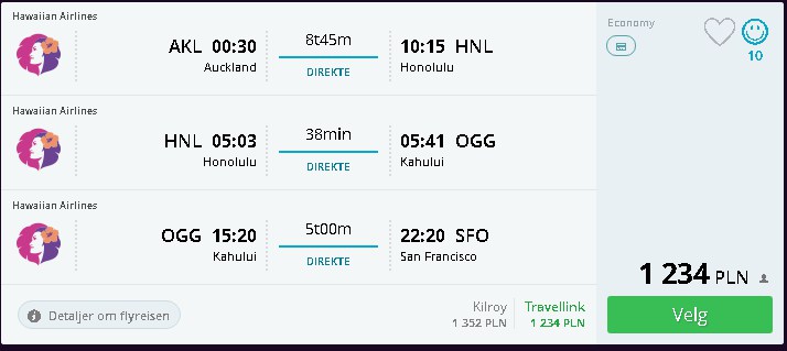 Screenshot 2017-08-29 16-45-09.jpg