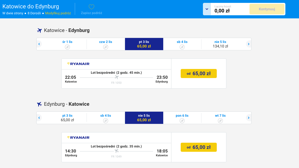 Zrzut ekranu 2017-08-29 o 17.49.23.png