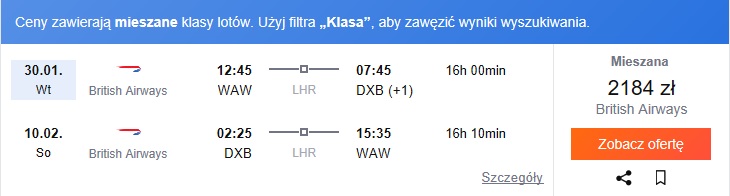WAWDXB.jpg