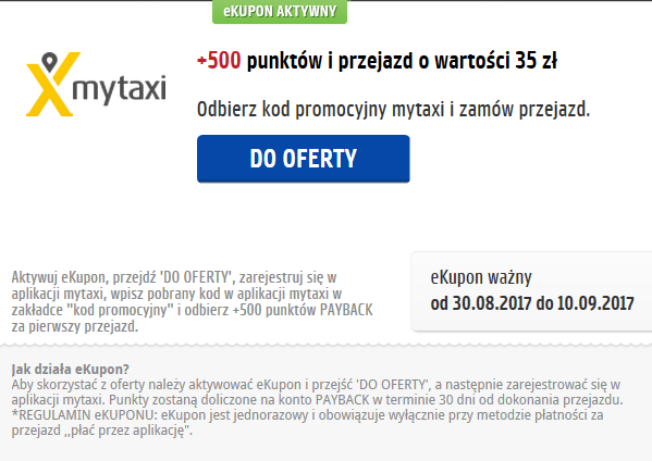 Payback Mytaxi 20170830.png