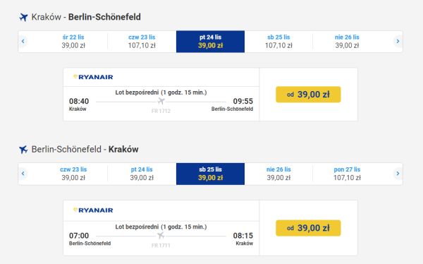 berlin.jpg