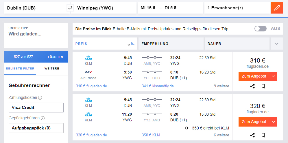 dub-ywg.jpg