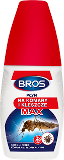 6f22b7c5593dac09ac48a904e35a3aaf.jpg.png