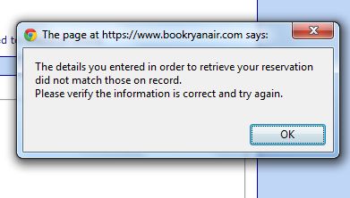 ryanair.jpg