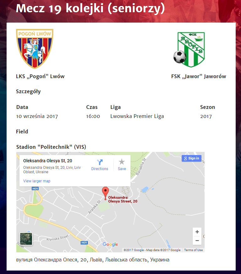 pogon.PNG