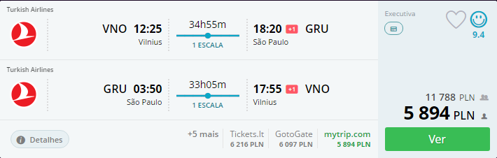 GRU.png
