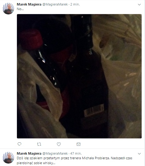 magiera.jpg