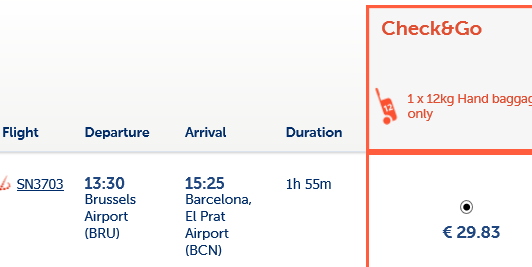 bcn.PNG