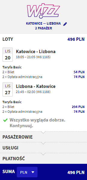 liszktw.png