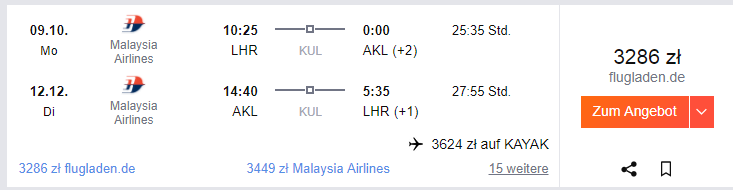 lhr-akl.png